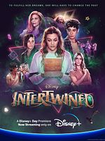 Bild von Verschlungene Wege