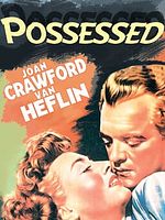 Poster der Hemmungslose Liebe