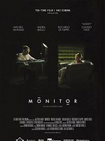 Poster der Monitor