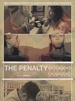 Poster der The Penalty