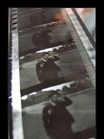 Poster der The Cure for Insomnia