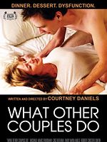 Poster der What Other Couples Do