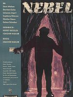 Poster der Nebel