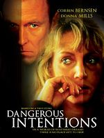 Poster der Tatort Schlafzimmer