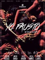 Poster der Yo Fausto