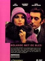 Poster der Chronik einer Leidenschaft