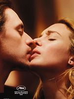 Poster der Passion Simple