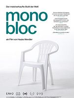 Poster der Monobloc