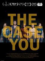 Poster der The Case You - Ein Fall von Vielen