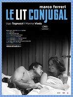 Poster der Die Bienenkönigin