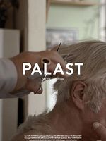 Poster der Palast