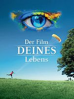 Poster der Der Film deines Lebens