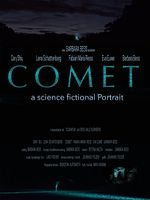 Poster der Comet
