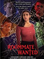 Poster der Roommate Wanted