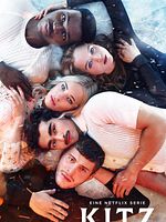 Poster der Kitz