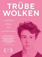 Poster der Trübe Wolken