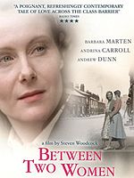 Poster der Between Two Women