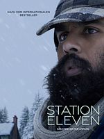 Bild von Station Eleven