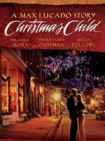 Poster der Christmas Child