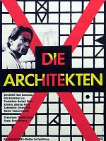 Poster der Die Architekten