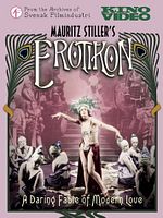 Poster der Erotikon
