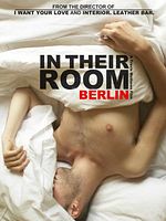 Poster der In their Room - Berlin