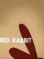 Poster der Red Rabbit