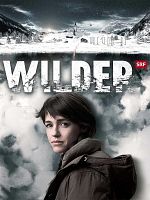 Poster der Wilder