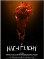 Poster der Im Nachtlicht