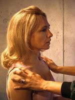 Poster der Tatort: Videobeweis