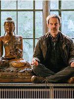 Poster der Tatort: Gier und Angst