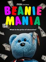 Poster der Beanie Mania