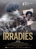 Poster der Irradiated