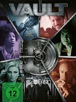 Poster der Vault