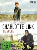 Poster der Charlotte Link - Die Suche (1)