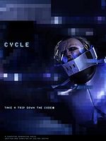 Poster der Cycle