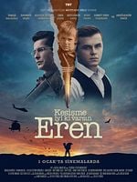 Poster der Kesisme: Iyi Ki Varsin Eren