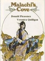 Poster der Mallys Bucht