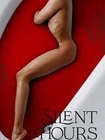 Poster der Silent Hours