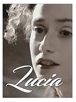 Poster der Lucia
