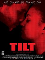 Poster der Tilt