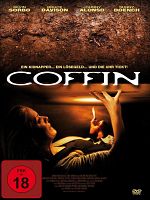Poster der Coffin
