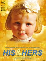 Poster der His & Hers