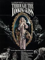 Poster der Through the Looking Glass