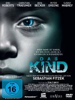 Poster der Das Kind