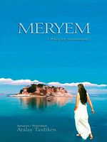 Poster der Meryem