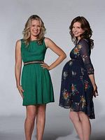 Bild von Playing House