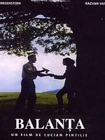 Poster der Baum der Hoffnung