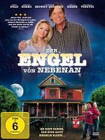 Poster der Der Engel von nebenan