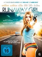 Poster der Runaway Girl